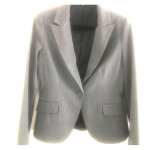 Express Suit Jacket blazer Size 8